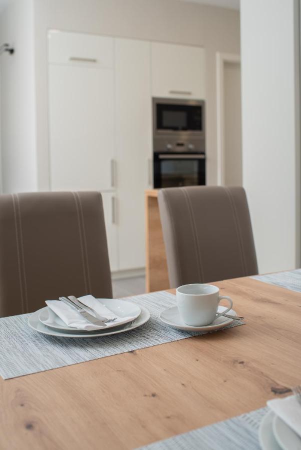 Twins Apartman Hévíz Heviz Exterior foto