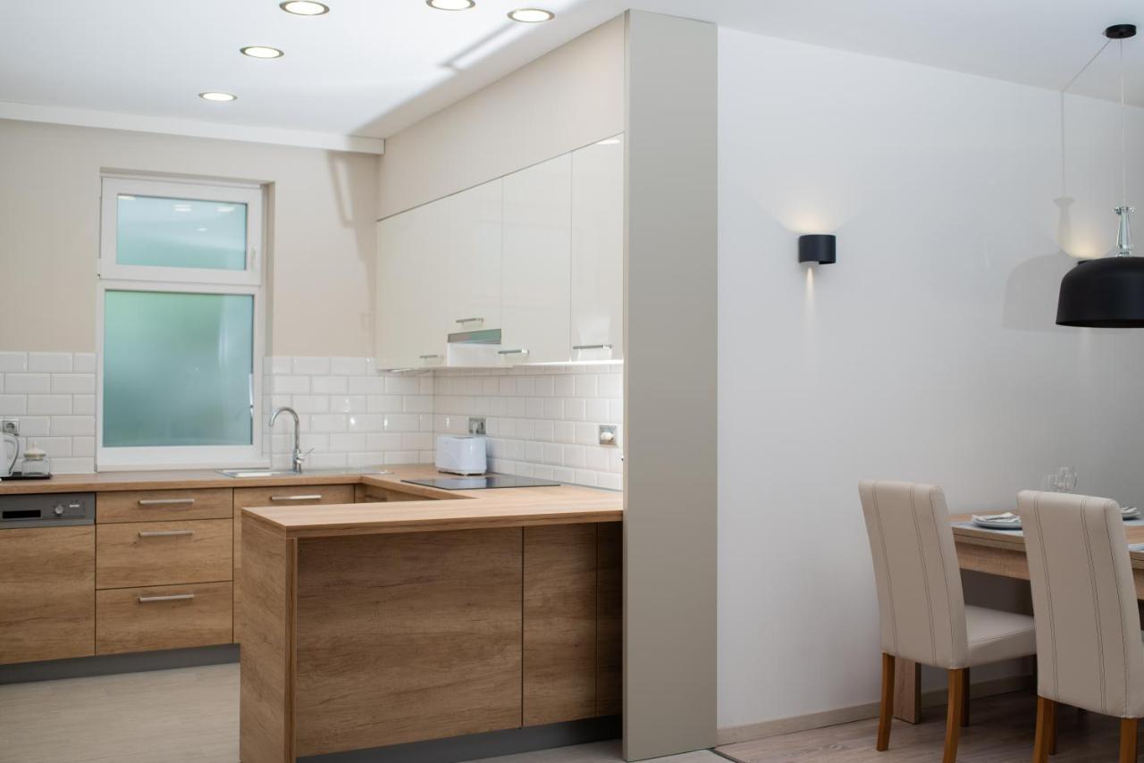 Twins Apartman Hévíz Heviz Exterior foto