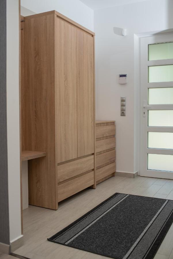 Twins Apartman Hévíz Heviz Exterior foto