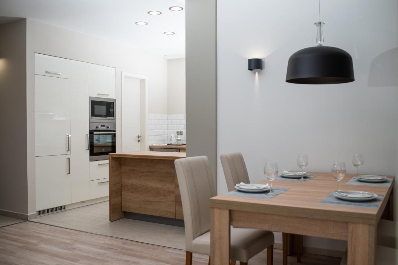 Twins Apartman Hévíz Heviz Exterior foto
