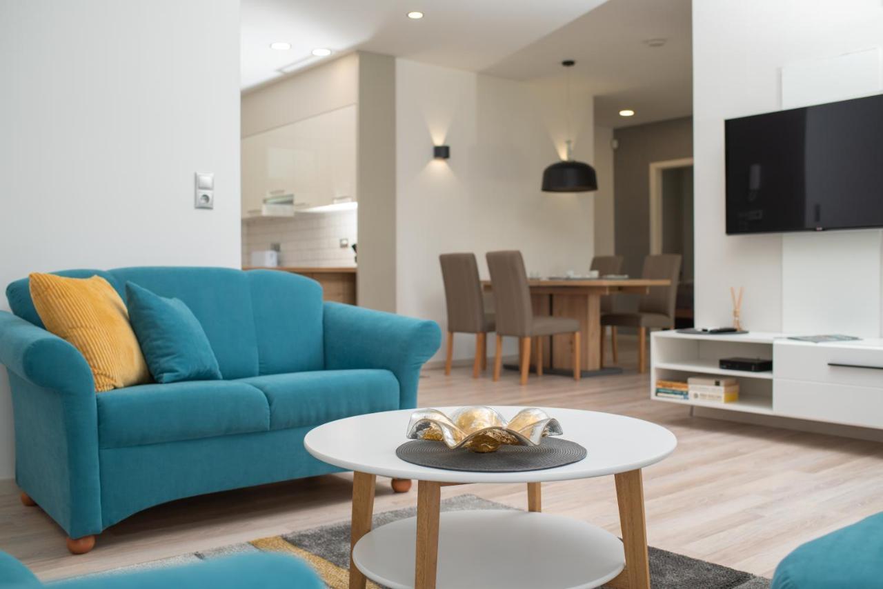 Twins Apartman Hévíz Heviz Exterior foto
