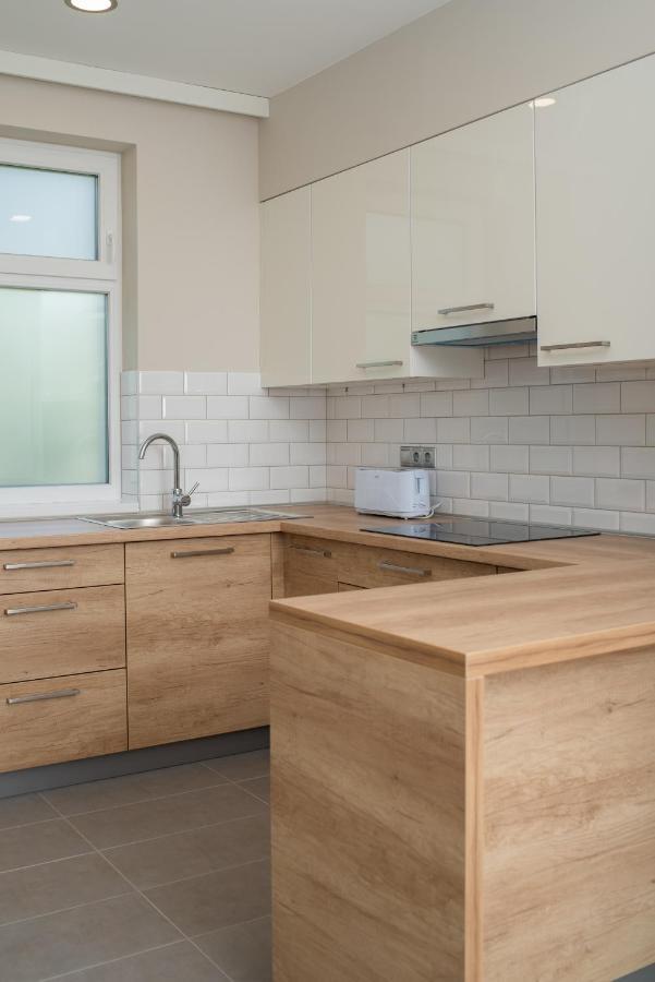 Twins Apartman Hévíz Heviz Exterior foto
