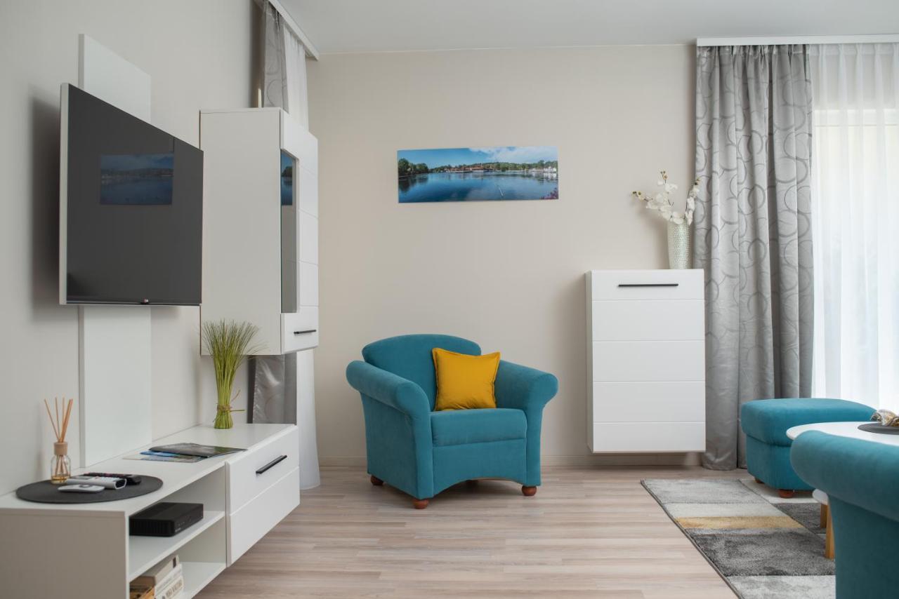 Twins Apartman Hévíz Heviz Exterior foto