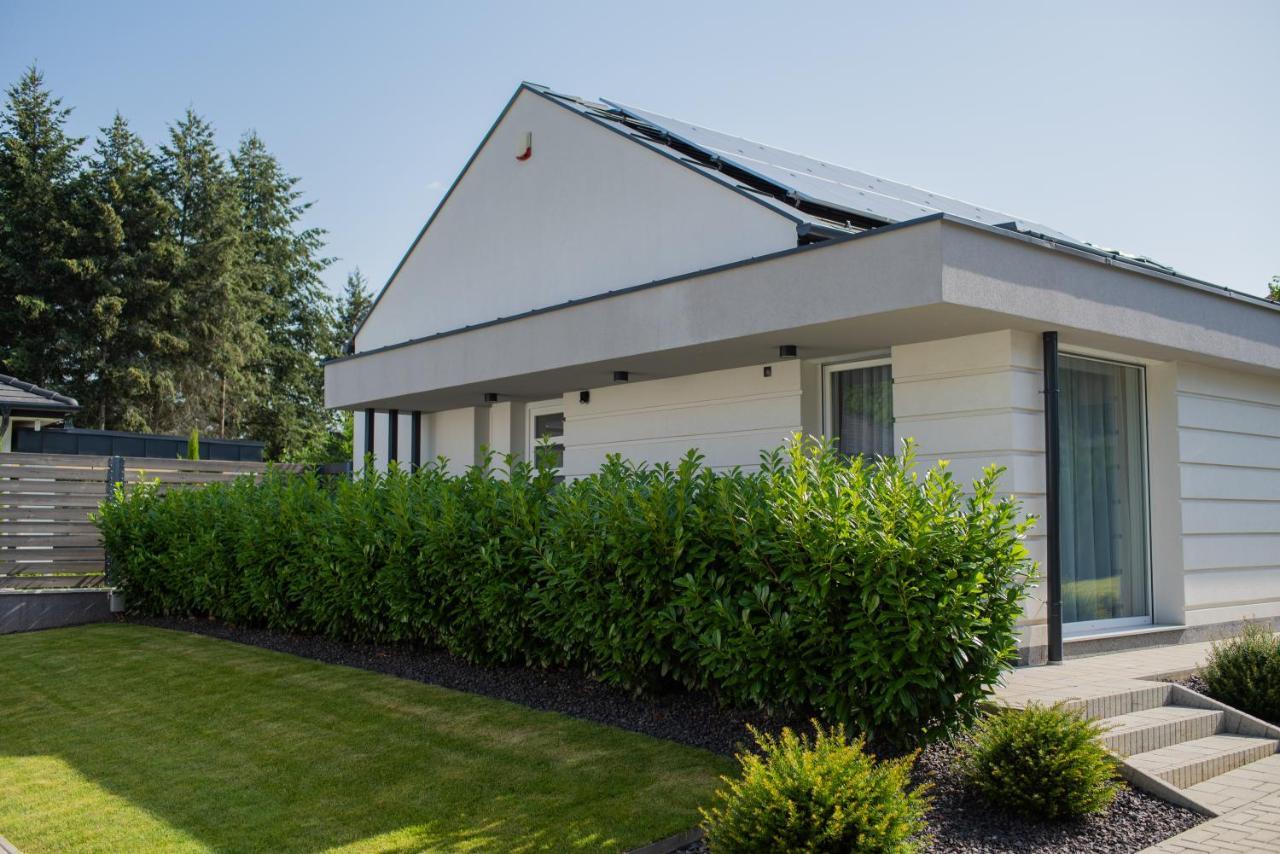 Twins Apartman Hévíz Heviz Exterior foto