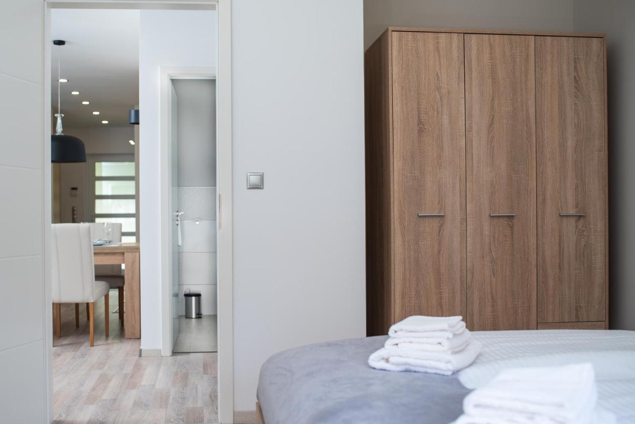Twins Apartman Hévíz Heviz Exterior foto
