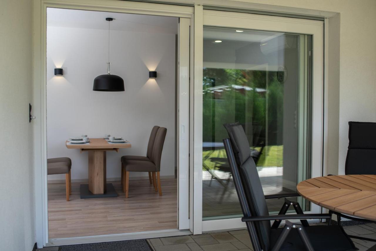Twins Apartman Hévíz Heviz Exterior foto